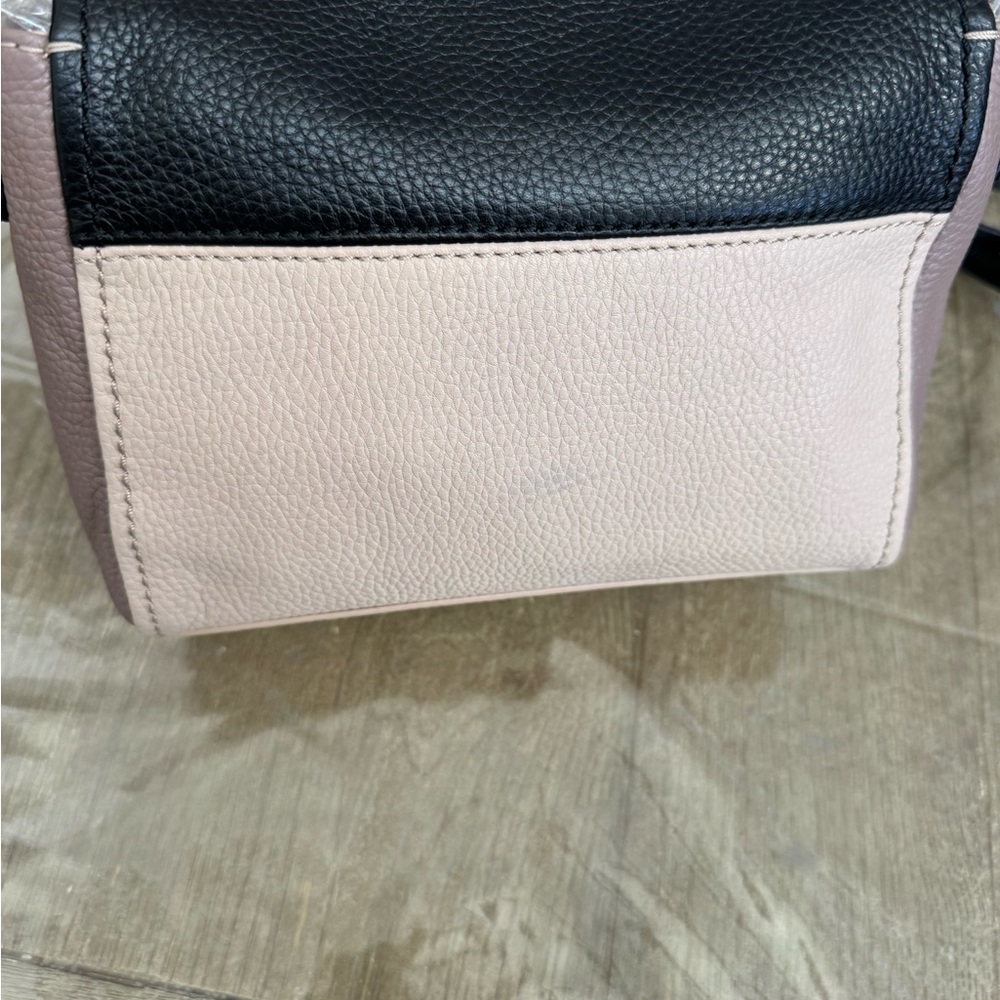 Kate spade crossbody bag like new - Picture 6 of 17